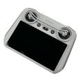 thumbnail image 3 of Soporte Protector basculante para Control remoto de Dron, Compatible con DJI Mini 3 Pro, accesorios para Mini Drone, 3 of 5