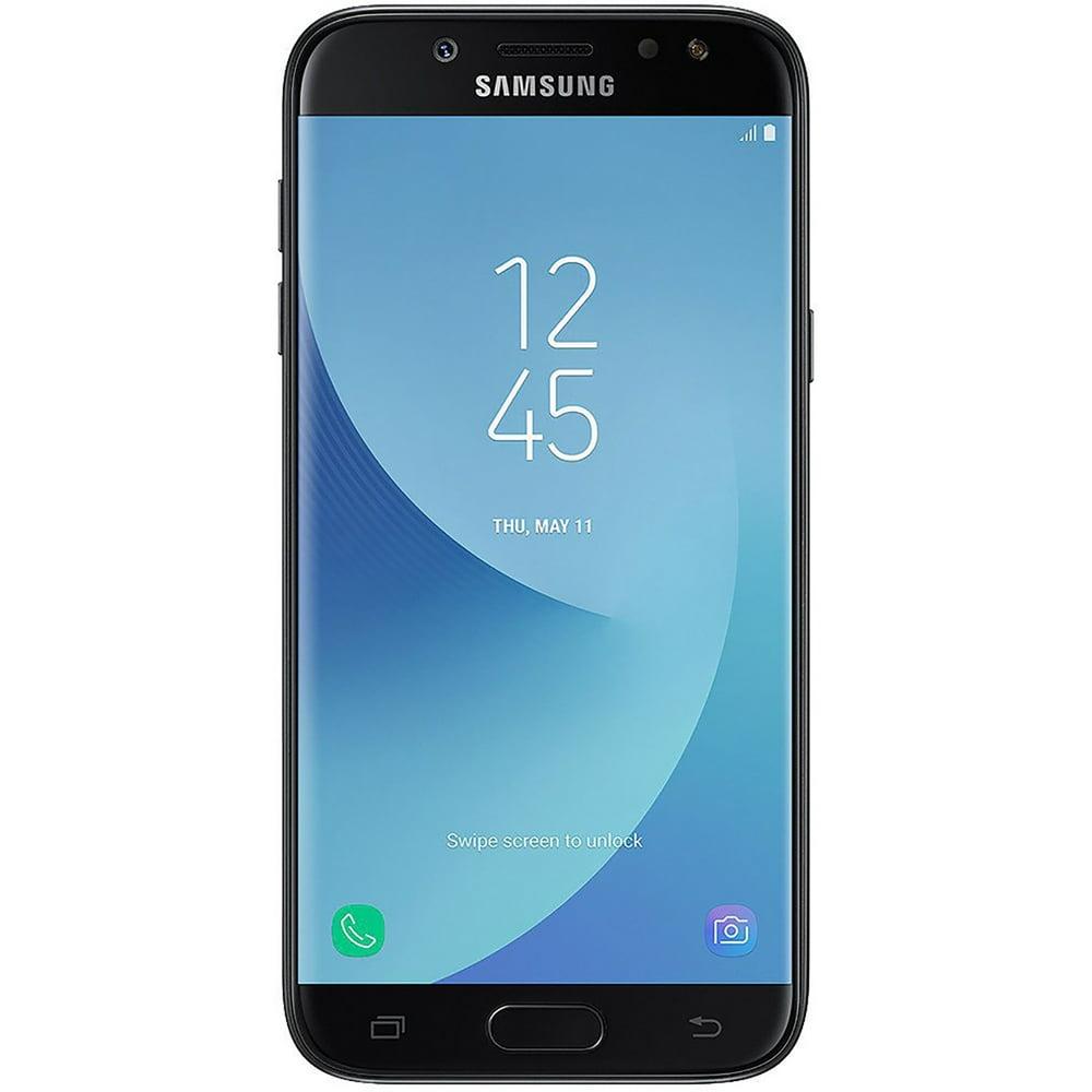 samsung galaxy tab s6 lite 128gb wifi