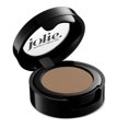 thumbnail image 1 of Jolie Brush on Brow Polvos para peinar cejas (Taupe), 1 of 2