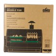 thumbnail image 5 of Green Mountain Grills RACKT Griddle Pan 55 Sq. In Cooking Surface Steel GMG-6052, 5 of 6