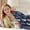 Blue1, variant on Herrklp Blanket, Christmas New Flannel Blanket Children Sofa Cover Soft Skin-friendly Mink