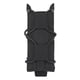 thumbnail image 4 of Para Revistas 9mm Linterna Senderismo Escalada Color 5 Uds., 4 of 9