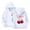 Light Ashy, variant on YunPes Girl's Cherry Graphic Hoodies Kids Bow Cherry Pullover Hooded Sweatshirt Boys Long Sleeve Oversized Sweaters Cute Preppy Coat