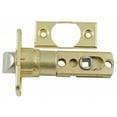 thumbnail image 1 of Ultra 07036 Standard Tubular Lockset Latchbolt, 1 of 1