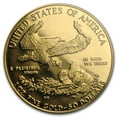 thumbnail image 3 of 1993-W 1 oz Proof American Gold Eagle Coin PR-70 PCGS (Registry Set), 3 of 3