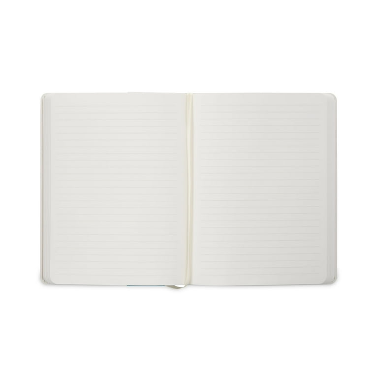 Pen+Gear Stone Paper Journal, 160 Pages 