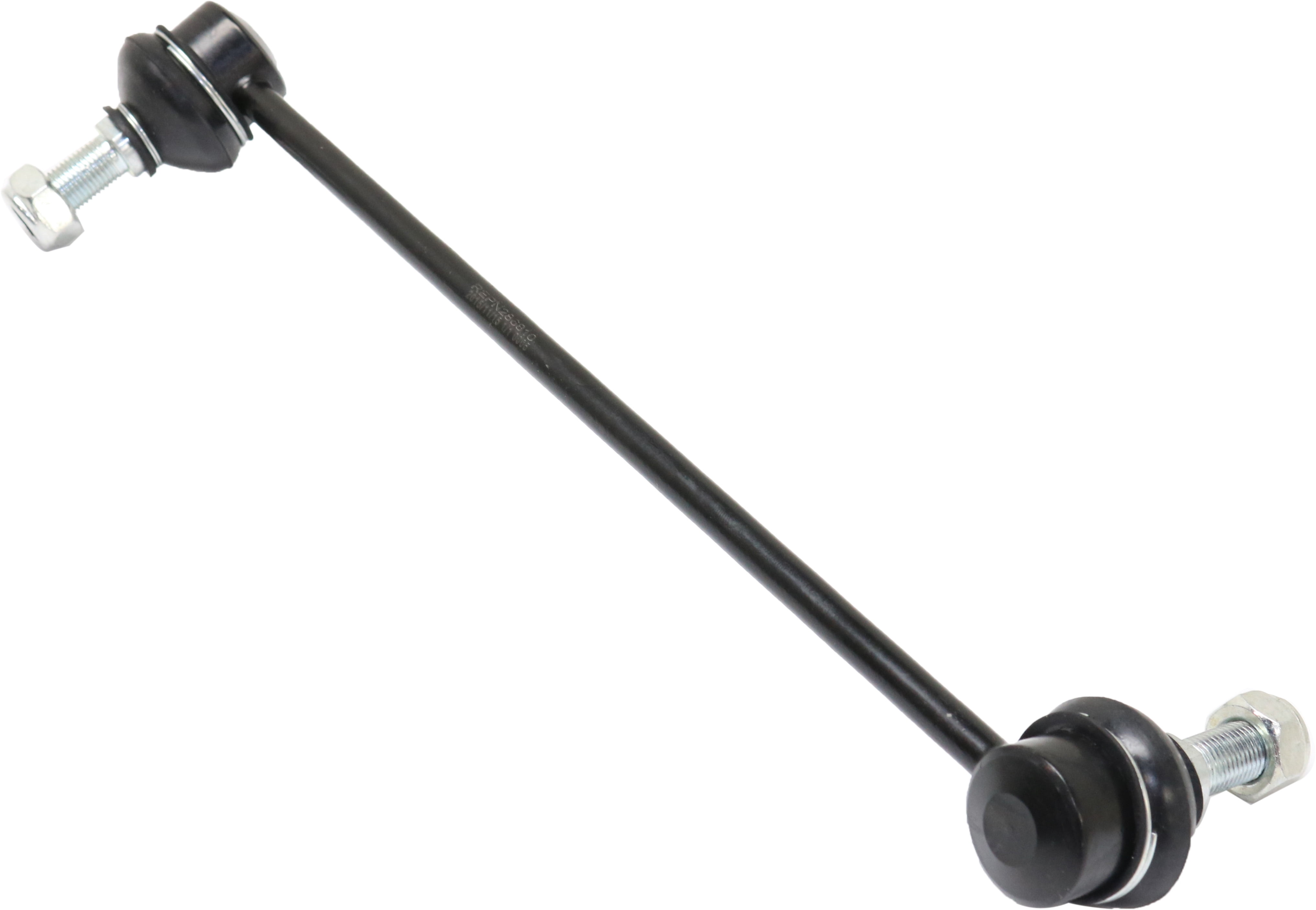 For 2004-2009 Quest Sway Bar Link MK80256, K80256, 1015271, 45G0378