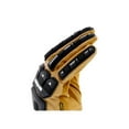 thumbnail image 3 of Mechanix Wear LDMP-C75-011 Durahide M-Pact Driver F9-360 Cut Gloves - XL, Durahide Leather, 3 of 8