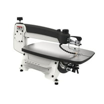 JET JT9-727200B Scroll Saw Base Machine with Switch