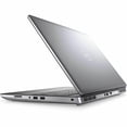 thumbnail image 5 of DELL SOURCING - NEW Precision 15.6" Full HD Laptop, Intel Core i7 i7-11850H, 32GB RAM, 512GB SSD, Windows 10 Pro, 7560, 5 of 8