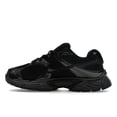 thumbnail image 2 of Nike Women's V5 RNR Black Anthracite Shoes, from StockX, 2 of 5