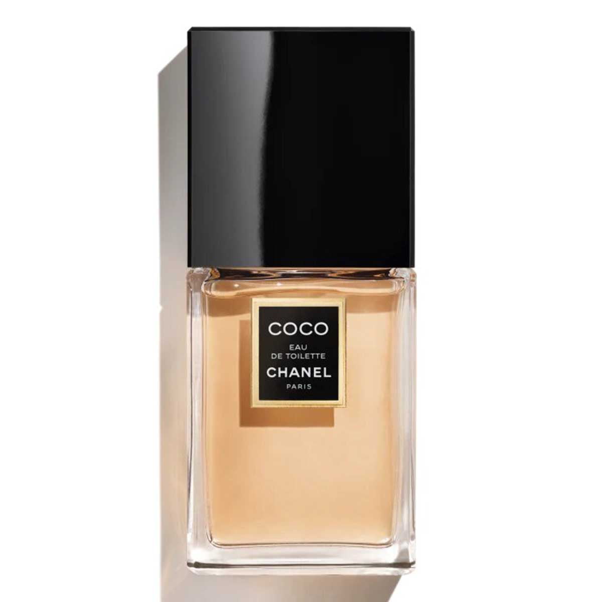 coco chanel perfume for men original
