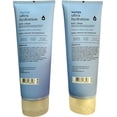 thumbnail image 2 of Bath And Body Works Water Ultra Hydration Body Cream 8 Oz, 2 of 2