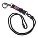thumbnail image 4 of GOOHOCHY Cordones de seguridad para tarjetas de identificación, ajustables, redondos y resistentes, con la bandera de EE. UU. y para teléfono celular., 4 of 8