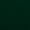 Green, variant on Wine Dresses for Women Solid Color Short Sleeve Comfy Holiday Dress Plus Size V-Neck Loose Fit Trendy Vacation Casual Sun Dress Maxi Fashion Daily Wrap Blouse Ruched Sheath Dress with Pocket,4XL