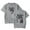 Grey-JY13220, variant on Jenevieve T-Shirt Merch Summer Women/Men Unisex Short Sleeve Tshirt Hiphop Fashion Streetwear Style5