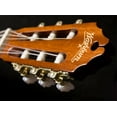 thumbnail image 4 of Washburn C5CE Classical Cutaway 6-String Acoustic Guitar Right Hand Natural, 4 of 7
