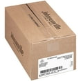 thumbnail image 3 of Johnsonville Jalapeno and Cheddar Sausage, 80 Ounce -- 2 per case., 3 of 4