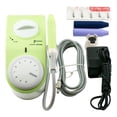 thumbnail image 1 of Escariador Dental Woodpecker  Uds J2 Con Luz Led Cavitron Ultrasonico, 1 of 7