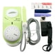 thumbnail image 1 of Escariador Dental Woodpecker  Uds J2 Con Luz Led Cavitron Ultrasonico, 1 of 7