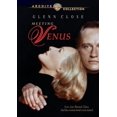 thumbnail image 1 of Meeting Venus, 1 of 2