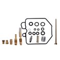 thumbnail image 2 of Labwork 4Pcs Carburetor Carb Repair Rebuild Kit Fit for 1979-1982 Honda CB750K, 2 of 5