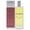 Amyris and Orange, variant on AromaWorks Room and Linen Mist, Room Spray, Basil and Lime, 3.4 oz