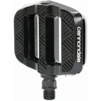 Schwinn Alloy Bike Pedals - Walmart.com