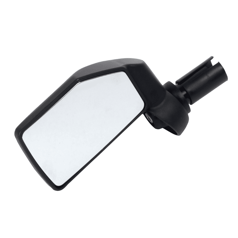 ZEFAL DOOBACK 2 BIKE BICYCLE BAREND MIRROR RIGHT HAND SIDE NEW 