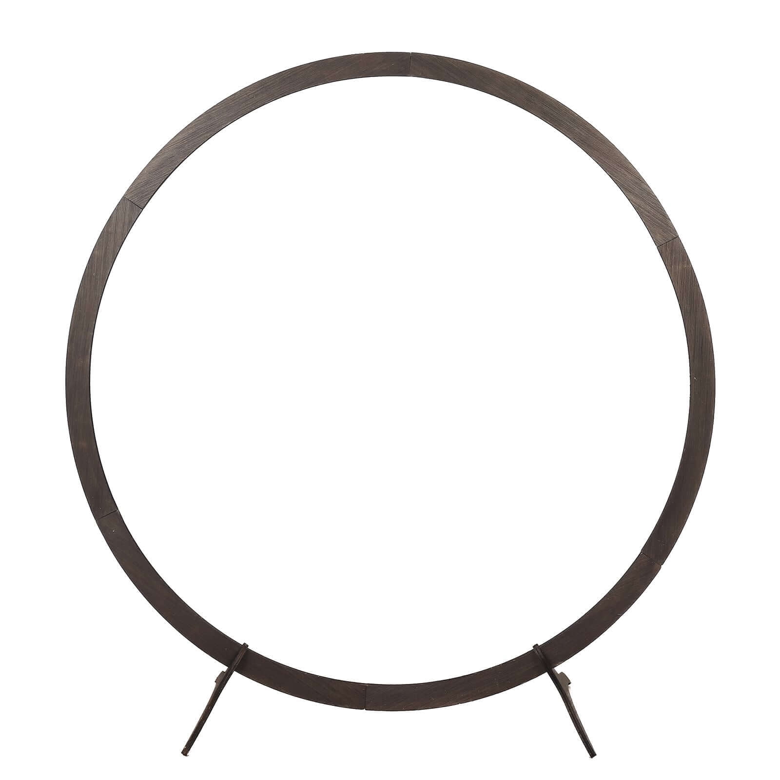 Circle