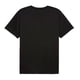 thumbnail image 2 of Playera Puma M TAD ESS Solid Cat LC para Hombre 525908-01 negro M, 2 of 3