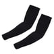 thumbnail image 2 of Mangas Anticorte, Manga de Proteccio del Brazo, Manga de Protección del Brazo, Brazo de Autodefensa al Aire Libre para Trabajos de Jardín para Cocina El Brazo de, 2 of 7