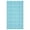 Light Blue, variant on FairOnly 8'x10'Modern Geometric Reversible Outdoor Rug Waterproof UV Protection Portable Mat for Patio Garden Beach RV,Black Coffee