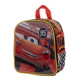 thumbnail image 3 of Lonchera Infantil Disney Cars 3L, 3 of 4