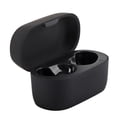 thumbnail image 3 of Estuche de carga inalámbrico Sincero para auriculares Bluetooth Jabra Elite 75T y Elite Active 75T, 3 of 10