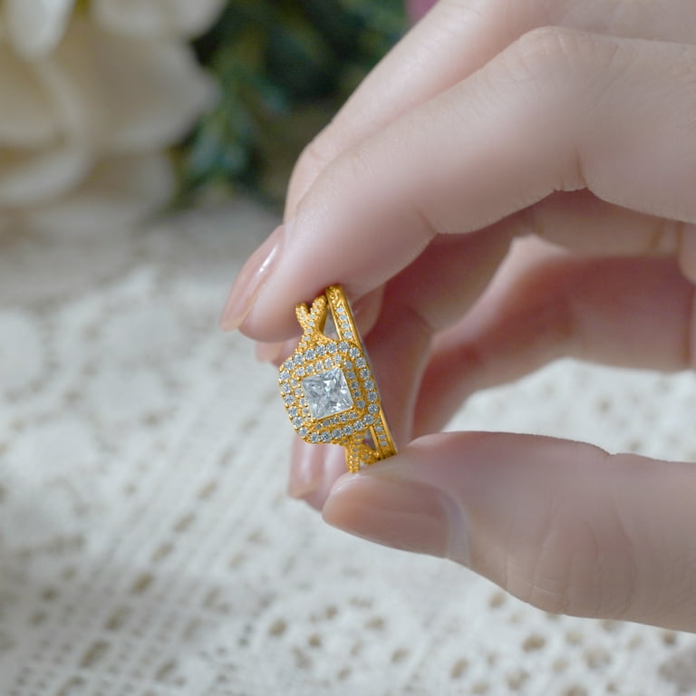 6袋セット Queens Henna Queens Yellow 100g 6袋セット Queens Henna Queens Yellow 100g