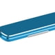 thumbnail image 5 of Soporte para teléfono,Soporte invisible para teléfono móvil Rotación plegable,Soporte para teléfono portátil Aleación de aluminio Manos libres,Soporte giratorio para teléfono móvil, 5 of 5
