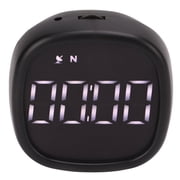 Smart HUD Display, High Accuracy Car GPS Speedometer Digital For Motorcycle