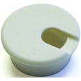 thumbnail image 1 of Escritorio con ojales Jandorf Pure White 3,8 cm, 1 of 3