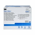 thumbnail image 2 of Steri-Strip Closure Flexible Skin Strip .5 x 4" Sterile B1557, 50 Ct, 2 of 6