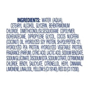 Dove Bond Strength for Chemically Damaged Hair, 9.2 Oz