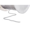 thumbnail image 2 of Seachoice 48001 White General Purpose Tie Down Cord 1000' Spool, 2 of 5