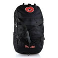thumbnail image 3 of Top Ten XL Sports Bag/Backpack, 8099-999, 3 of 8