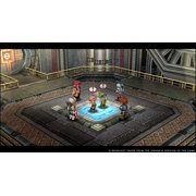 Legend of Heroes: Trails from Zero - Deluxe Edition - Nintendo Switch