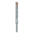 thumbnail image 1 of Broca De Carburo  Sds Plus 7/8 X 8 PuLG  Dewalt Dw5460 DEWALT dw5460, 1 of 3