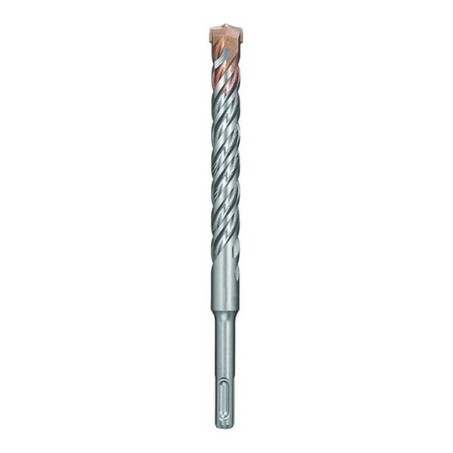 Broca De Carburo Sds Plus 7/8 X 8 PuLG Dewalt Dw5460 DEWALT dw5460