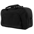thumbnail image 3 of Bolsa trasera de gran capacidad para motocicleta, compatible con GoldWing 2018.-2021, 3 of 14