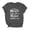 Gray, variant on Sheghy Womens Tops Trendy Plus Size Women T Shirt Casual Funny Tee for Lady Yong Girl Pink S