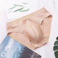 thumbnail image 1 of Ropa interior de mujer Ropa interior sexy para hombres y mujeres Ropa interior sexy para mujeres Ropa interior oculta para mujeres, 1 of 6