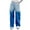 Blue, variant on ZPYESWOW 5t Girls Jeans Boys Black Pants Size 14-16 Flare Yoga Pants with Pockets 8 Year Old Girl Gift Teen Xmas Gift Ideas Gift for Girlfriend Girls, Blue 10-11 Years